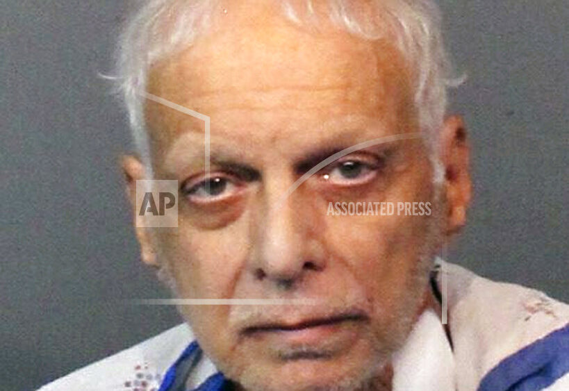 former-deputy-nevada-attorney-hawaii-murder-ap-photo-jpeg-3