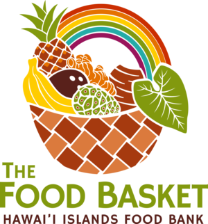 hawaii-food-basket-logo-png