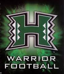uh-football-jpg-8