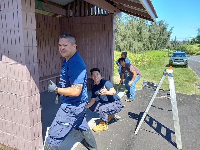 boyscout-unifcation-project-hpd-photo-jpeg-3
