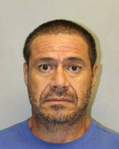 mahi-duncan-hpd-photo-jpeg-4