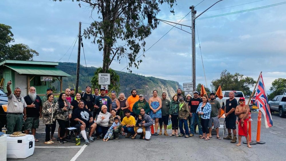 protect-waipio-valley-facebook-page-jpeg