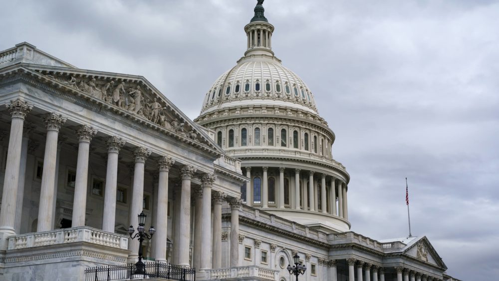 u-s-capitol-ap-photo-jpg-3