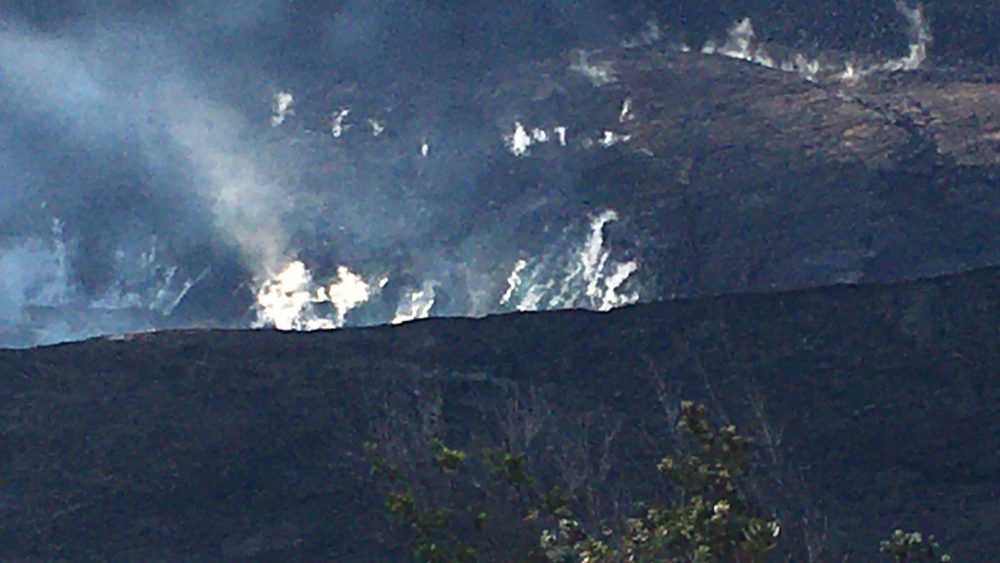 kilauea-2021-summit-eruption-jpg