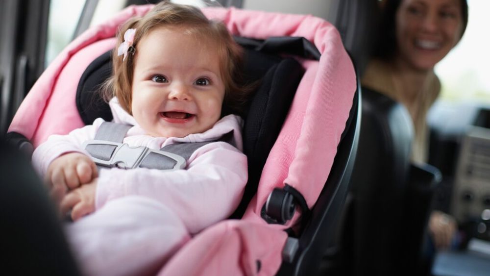 child-safety-seat-ap-photo-jpeg-3