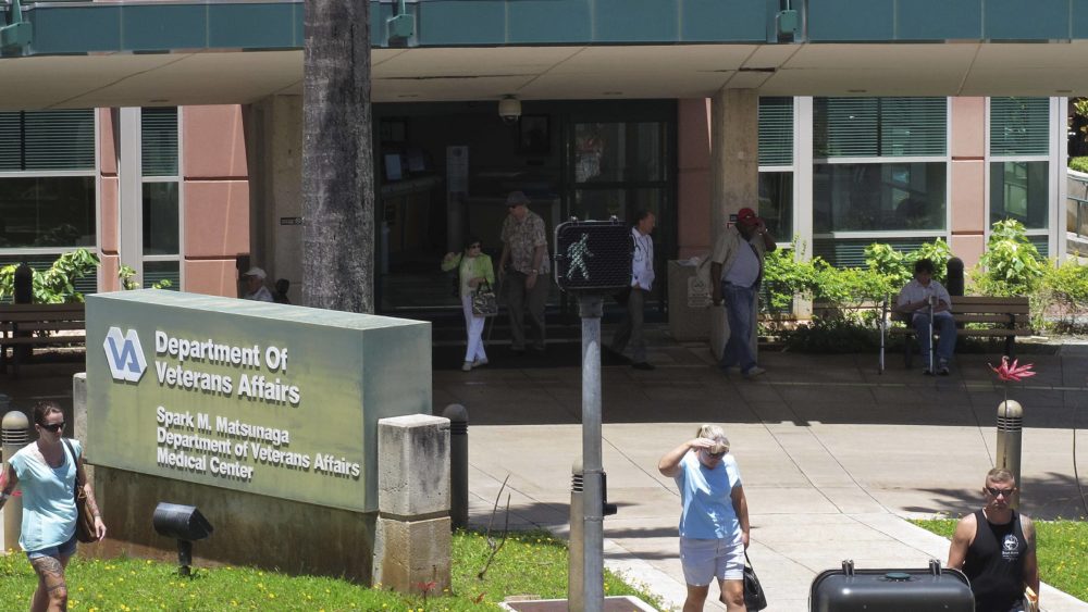 va-honolulu-ap-photo-jpeg-3