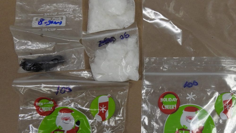 rainbow-fentanyl-hpd-photo-jpeg-3