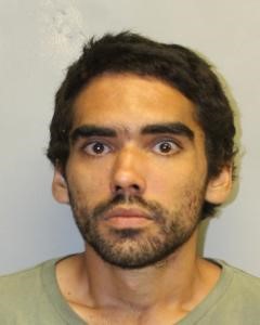 agricultural-theft-suspect-jpeg-3