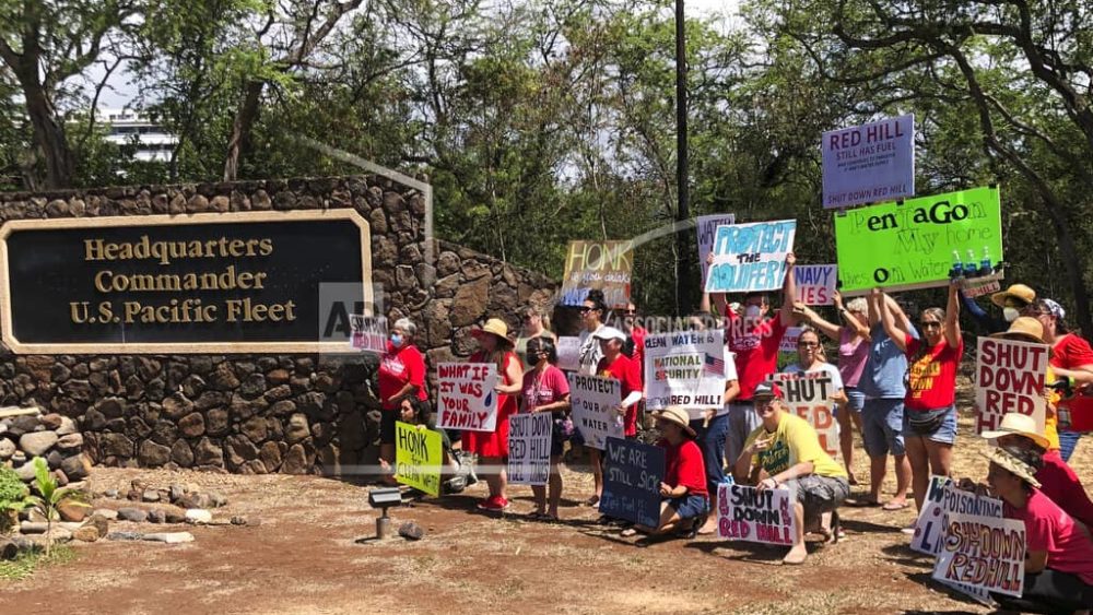 red-hill-protestors-ap-photo-jpeg-3