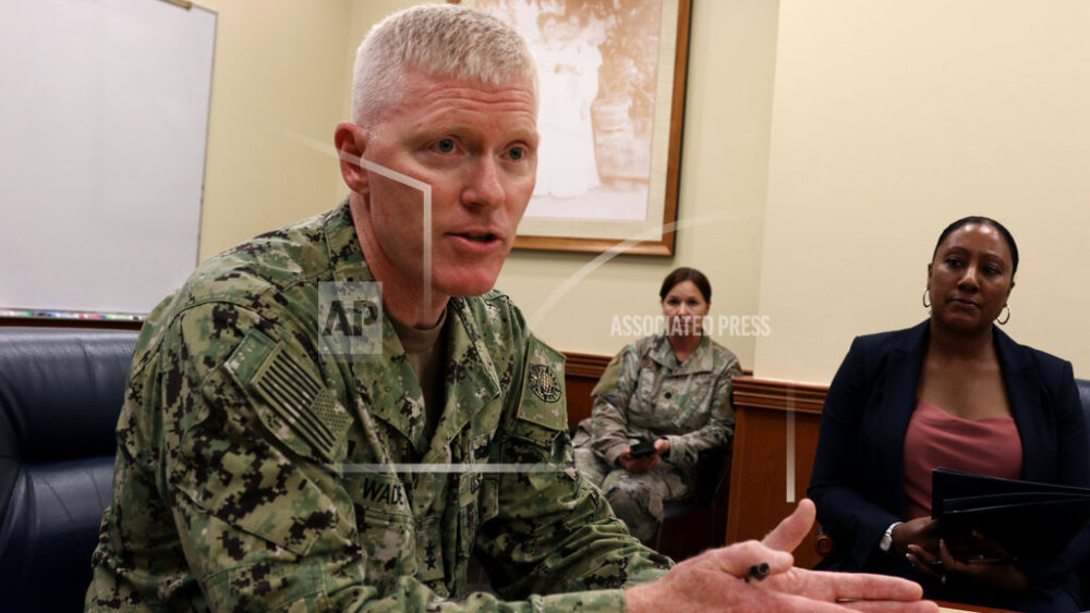 rear-admiral-john-wade-ap-photo-jpeg
