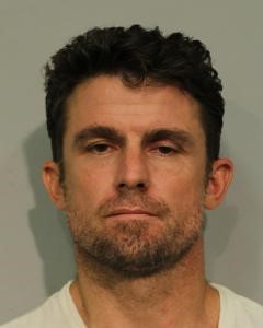captain-cook-man-drug-offenses-hpd-photo-jpeg