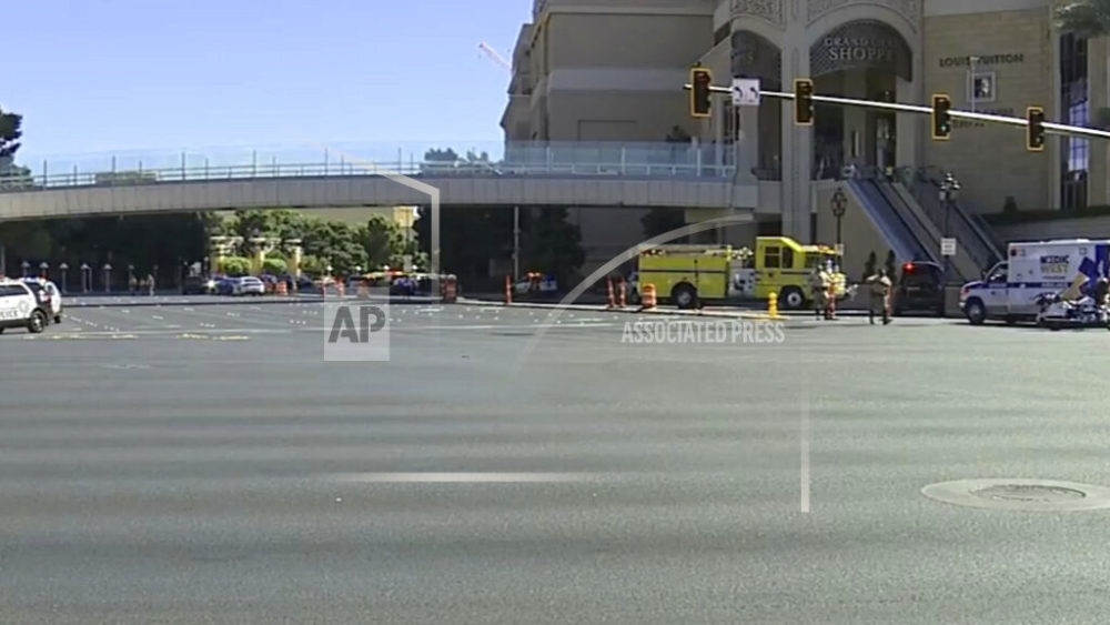 las-vegas-strip-stabbing-ap-photo-jpeg-3