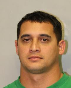 domestic-violence-officer-hpd-photo-jpeg-3