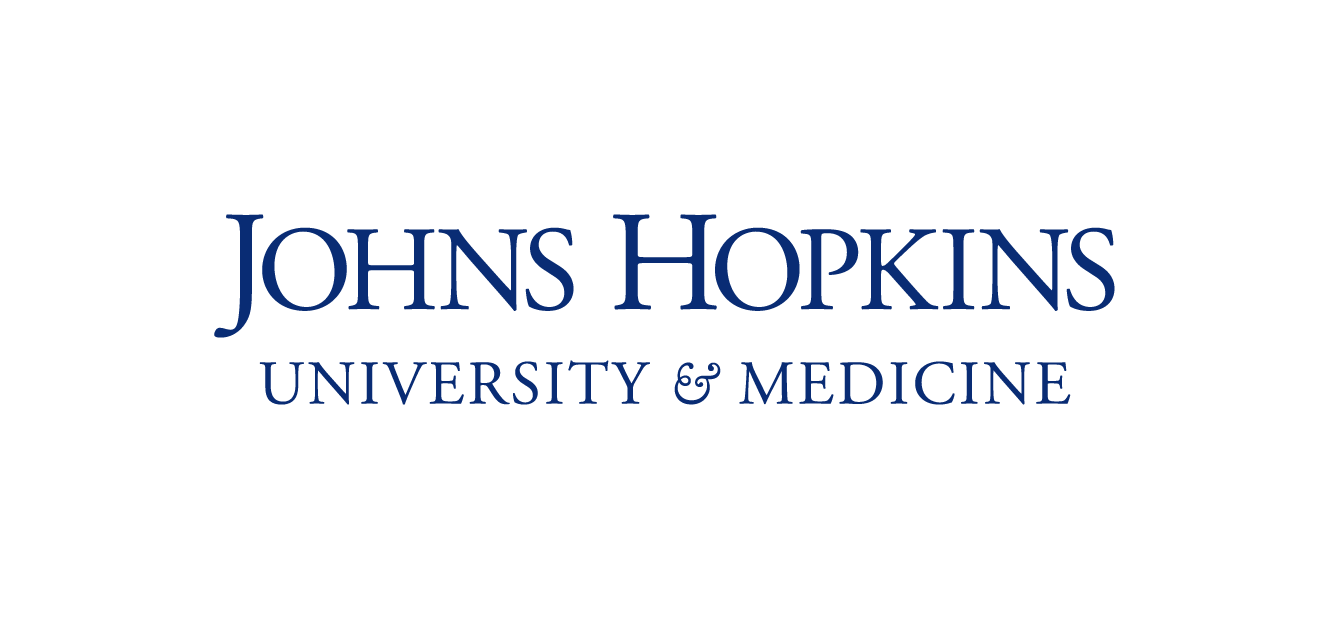 Lv Logo Png - Johns Hopkins Logo White, Transparent Png - 1614x845