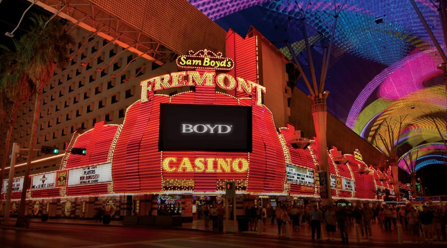 fremont-hotel-boyds-gaming-photo-jpeg-3