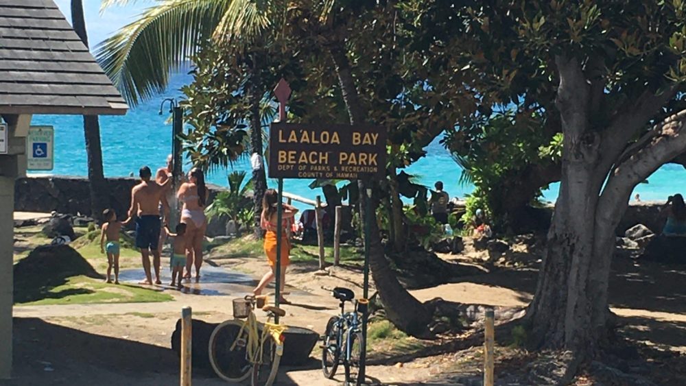 la%ca%bbaoloa-beach-park-photo-jpeg-2