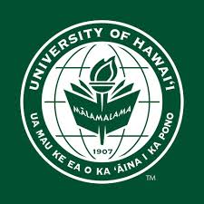 $1 9 Million Awarded to UH Manoa and UH Maui College to Promote Food $1 9 Million Awarded to UH Manoa and UH Maui College to Promote Food