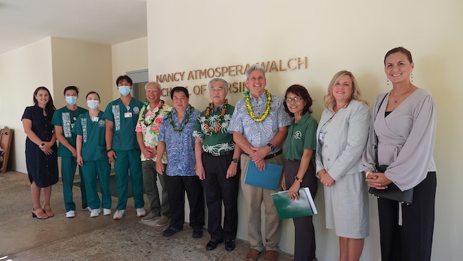 manoa-nursing-press-conference-group-jpeg-2