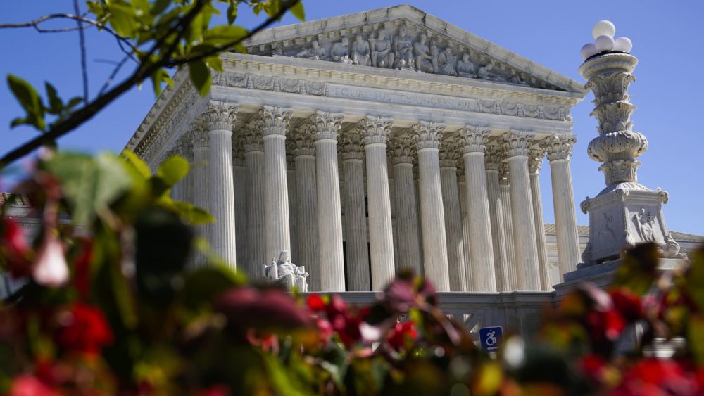 us-supreme-court-ap-photo-jpg