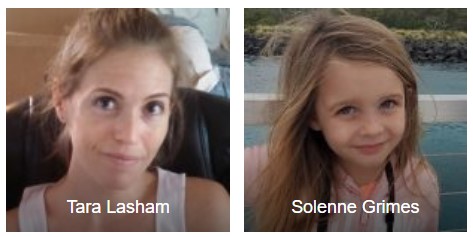 tara-laasham-and-daughter-hpd-photo-jpeg-3