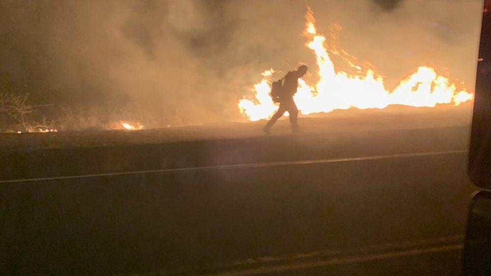 back-burn-brush-fire-pta-jpeg