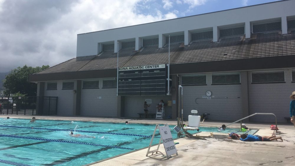 kona-aquatic-center-jpeg-2