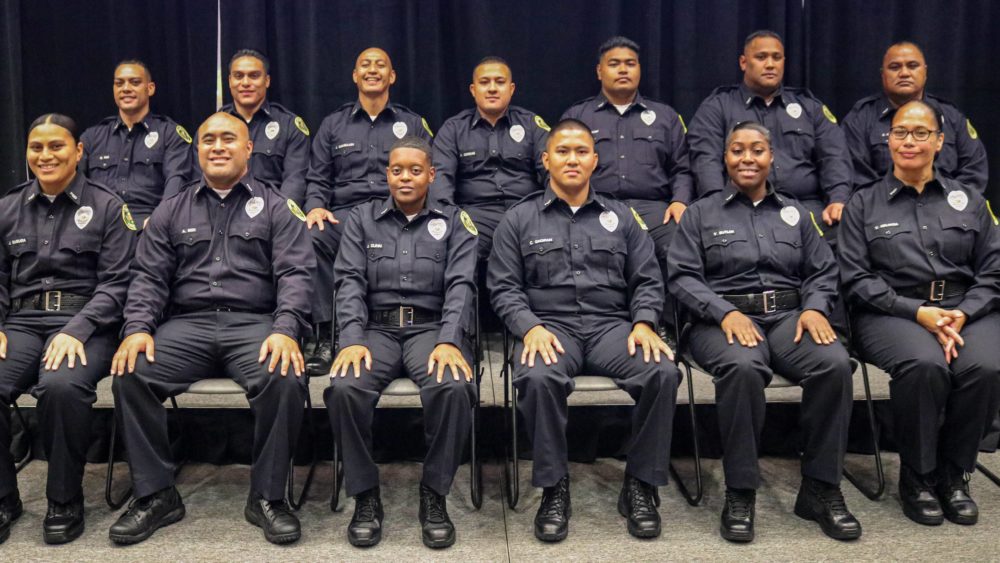 october-2022-public-safety-officer-graduation-jpeg-3