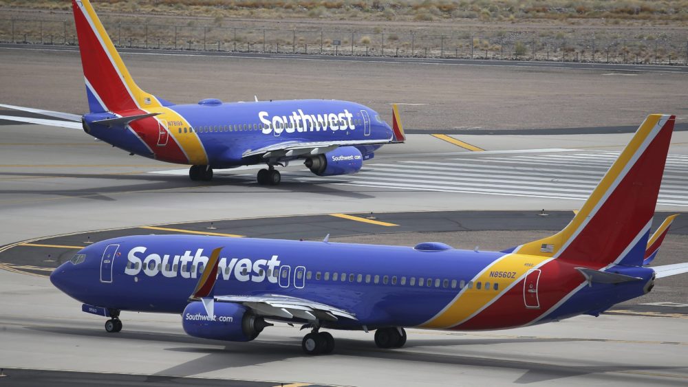southwest-airlines-ap-photo-jpeg-3