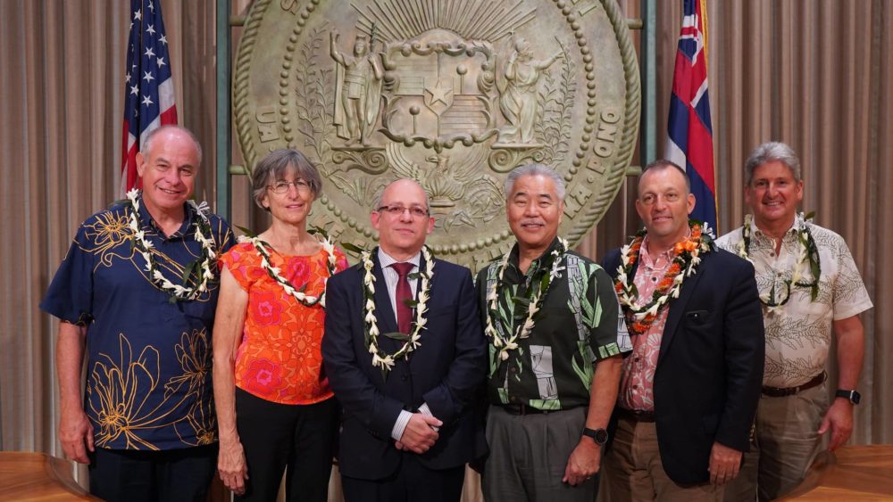 governor-ige-israel-photo-jpeg-3