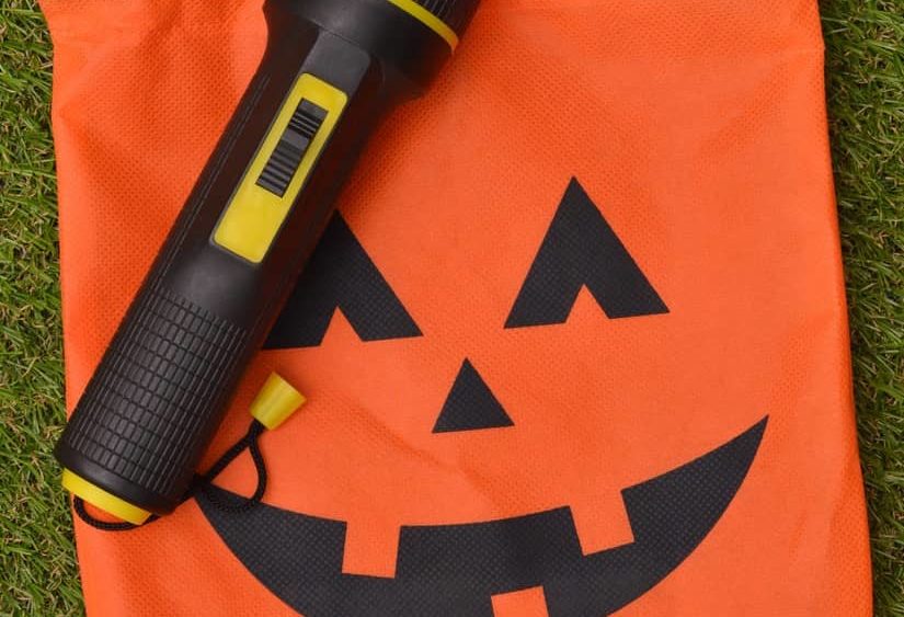hpd-halloweeen-photo-jpeg-2