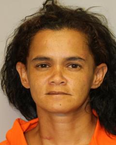 stabbing-hpd-photo-jpeg-3