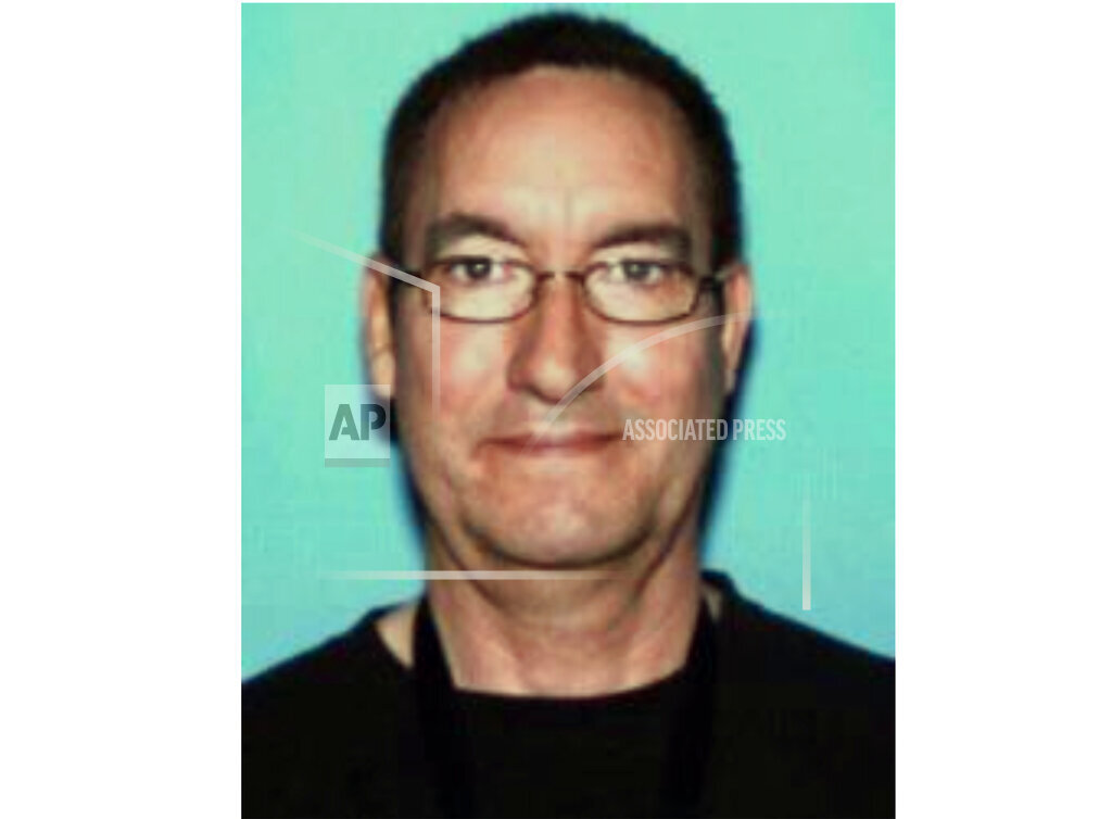 walter-primrose-ap-photo-jpeg-6