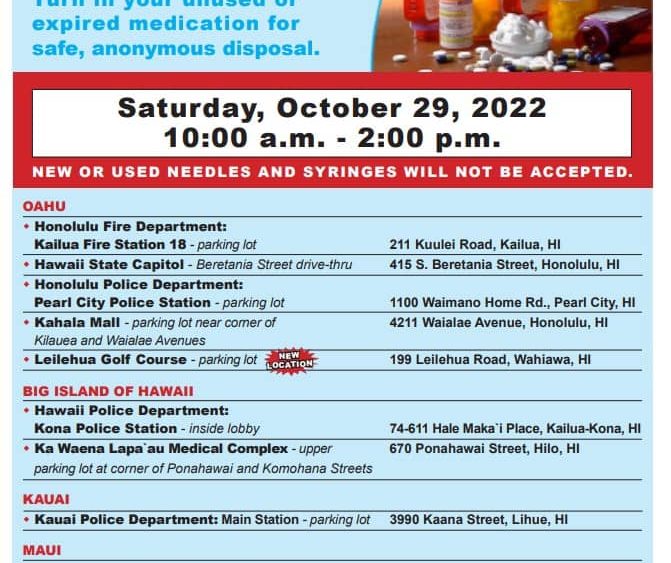 national-take-back-day-flyer-jpeg