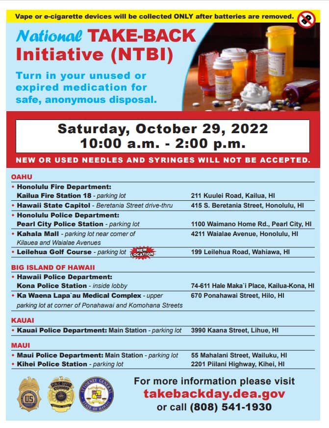 national-take-back-day-flyer-jpeg
