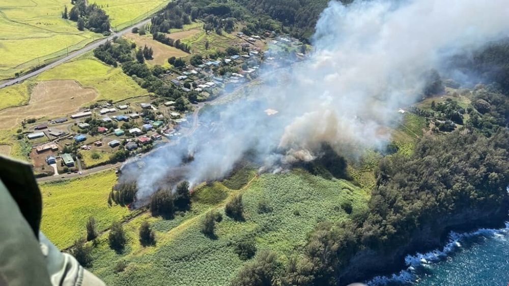 ookala-brushfire-hawaii-county-photojpg-jpg-2