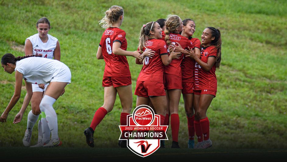uh-hilo-women-soccer-jpeg-3