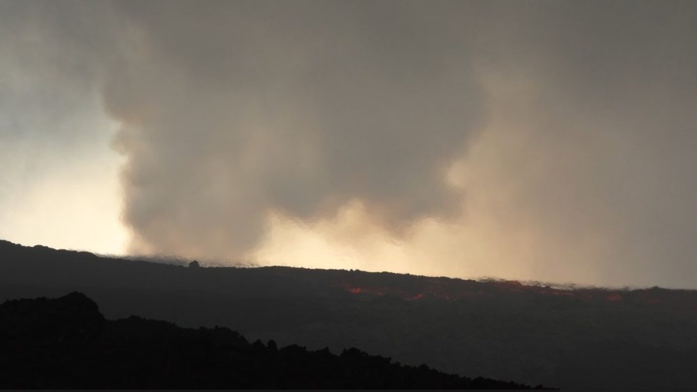 mauna-loa-eruption-photo-2-dlnr-photo-jpeg-4