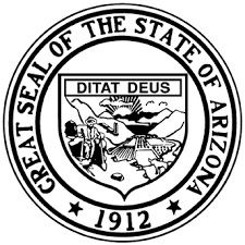 arizona-state-seal-png-5