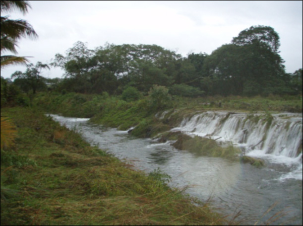 flood-waters-image-jpg-2
