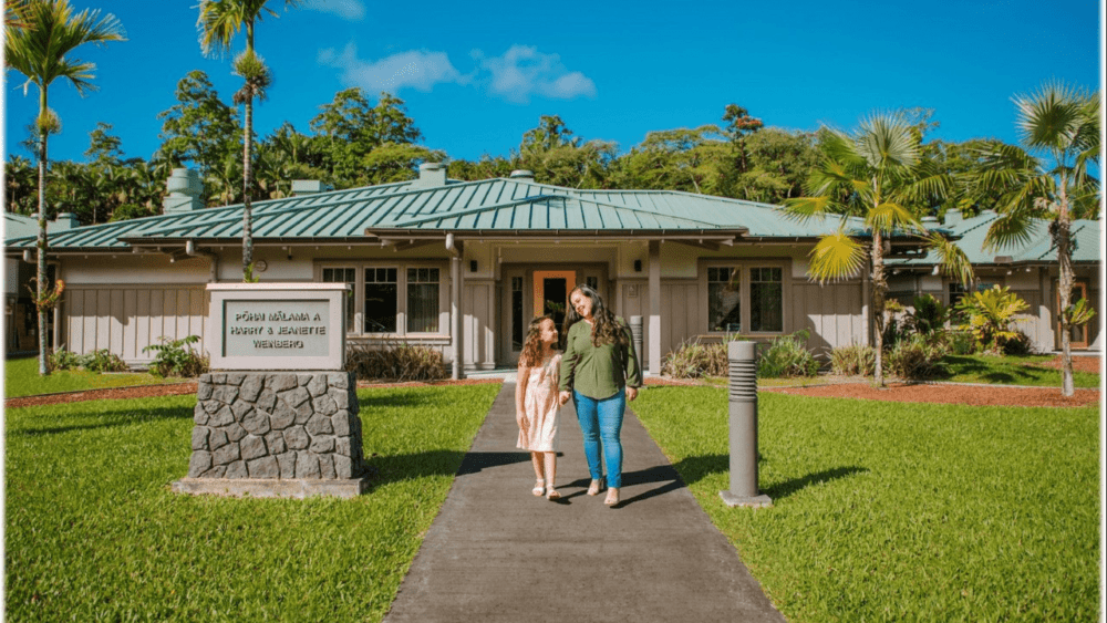 hospice-center-png-2