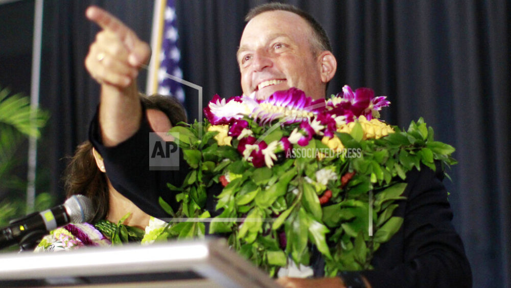josh-green-wins-nomination-ap-photo-jpeg-4