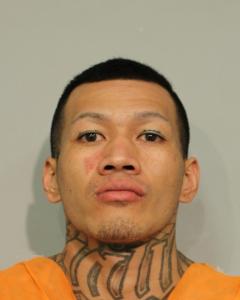pair-arrested-hpd-photo-jpeg