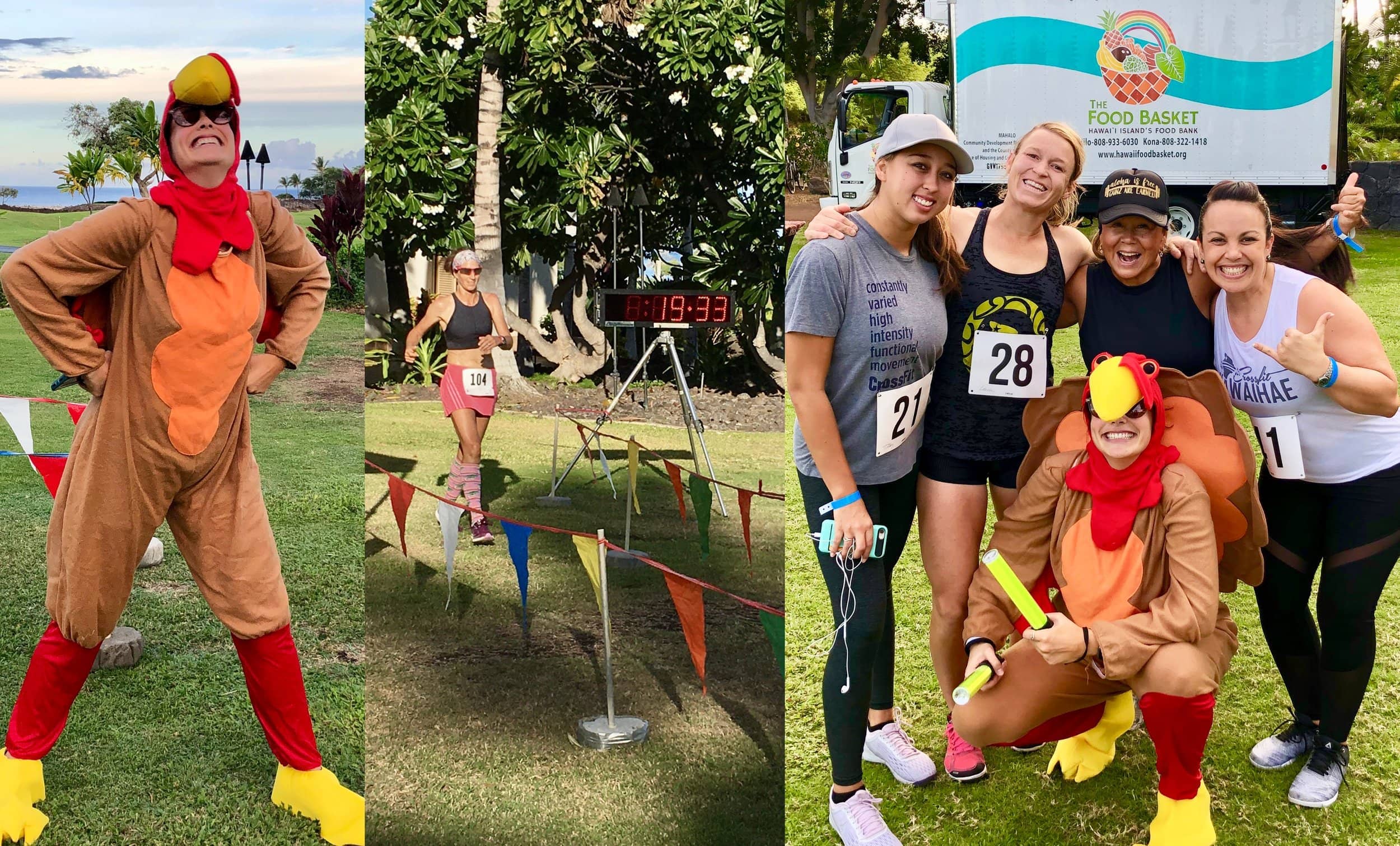 turkeytrot-hawaii-food-basket-jpg-jpg