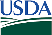 usda-logo-png-3