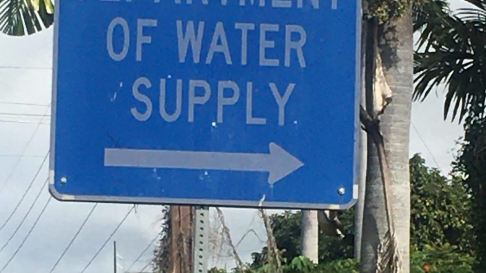 department-of-water-supply-photo-jpeg-3