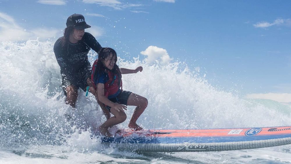 surfers-healing-jpeg-2