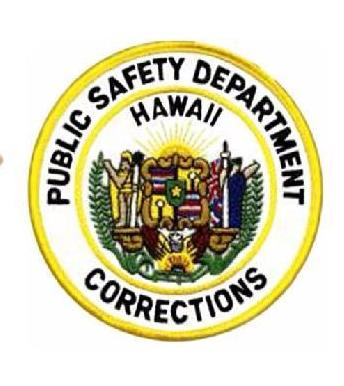 department-of-public-safety-logos-jpg-6