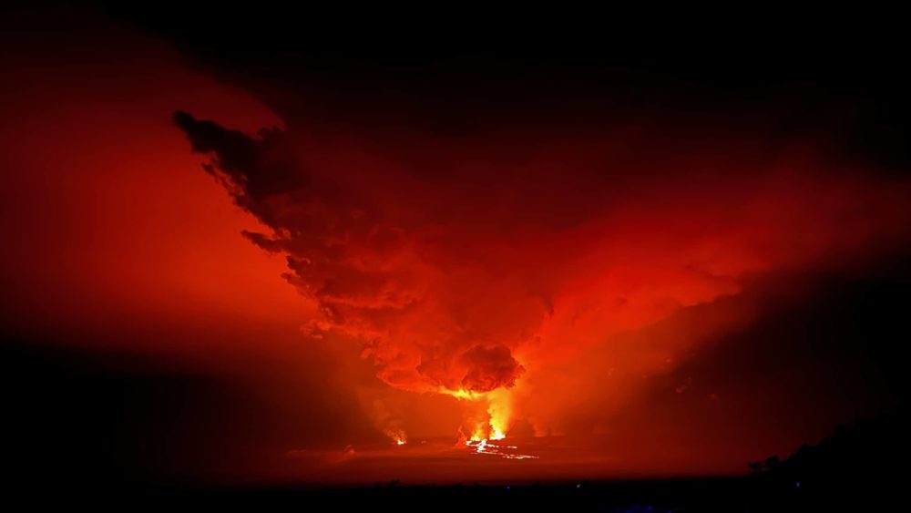mauna-loa-eruption-dlnr-photo-jpeg