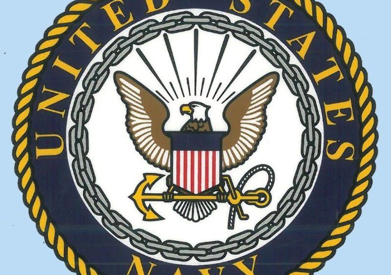 navy-logo-jpg