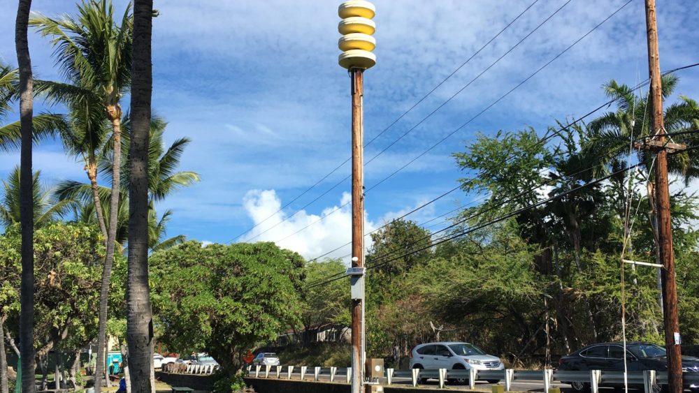 emergency-siren-jpeg-15